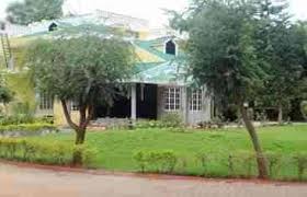EduSeek College
