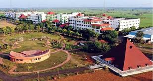 Eklavya University