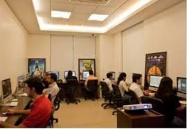 FX School