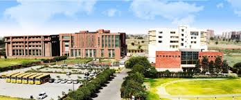 Gateway Education and Training