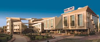 GNA Institute of Management and Technology