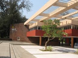 Goa Arts and Animation Academy, GAAA
