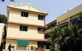 Goodwill College