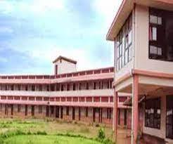 Gurudeva Media and Animation College