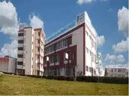 Gurukul Institute of Management and Technology