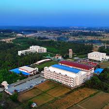 Haridwar University
