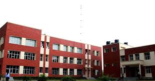 Himgiri Zee University