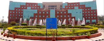 I.K. Gujral Punjab Technical University