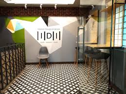 ID Institute, IDI