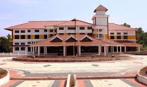 Image Institute of Multimedia Arts and Graphic Effects, IMAGE Calicut