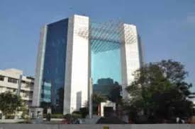Image Institute of Multimedia Arts and Graphic Effects, IMAGE Alwarpet