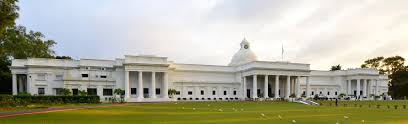 Image Institute of Multimedia Arts and Graphic Effects, IMAGE Velachery