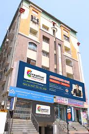 Image Multimedia