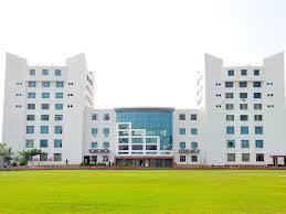 Indian School of Business Management and Administration, ISBM Chennai