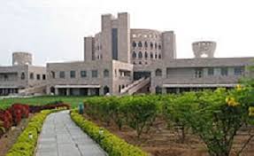 Indian School of Business Management and Administration, ISBM Hyderabad