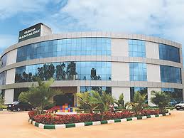 Indian School of Business Management and Administration, ISBM Mumbai