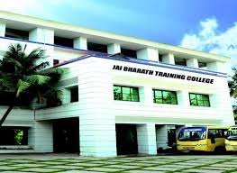 Indian School of Business Management and Administration, ISBM Thane