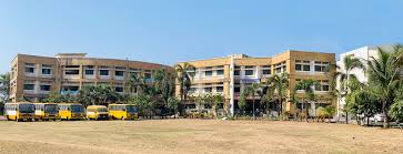 Institute of Indian Aviation and Allied Management, IIAAM