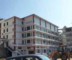 Institute of Management and Technical Studies, IMTS