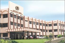 International Academy of Computer Graphics, IACG