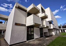 International School of Creative Arts, ISCA