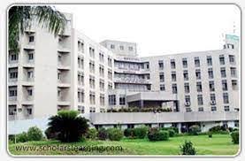 IPD College