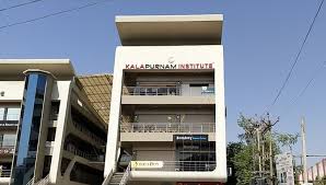 Kalapurnam Institute