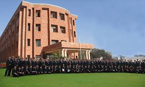 Kukreja Institute of Management and Technology