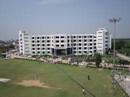 Lok Jagruti University