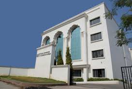 MAEER'S MIT Arts, Commerce and Science College