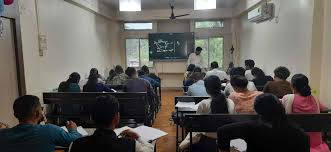 Majestic Multimedia Institute