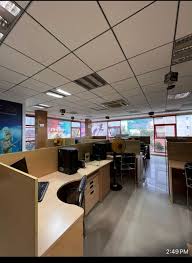 Maya Academy of Advance Cinematics, MAAC Kalyan Nagar