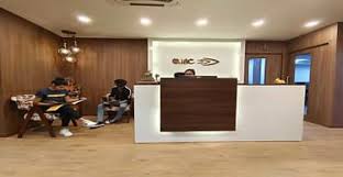 Maya Academy of Advanced Cinematic, MAAC Malviya Nagar