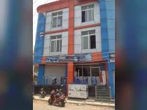 Maya Academy of Advanced Cinematics, MAAC Dombivli East