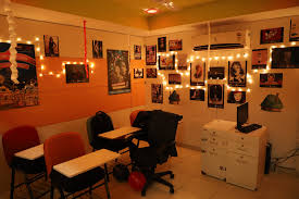Maya Academy of Advanced Cinematics, MAAC Janakpuri