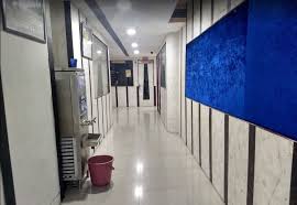Maya Academy of Advanced Cinematics, MAAC Preet Vihar