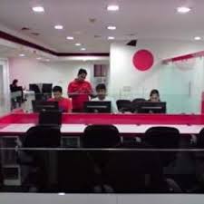 Maya Academy of Advanced Cinematics, MAAC Rajouri Garden