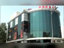 Maya Academy of Advanced Cinematics, MAAC Salt Lake
