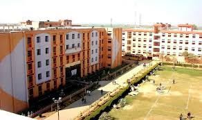 National Institute of Learning and Academics, NILA