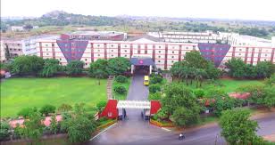 Navodaya Education