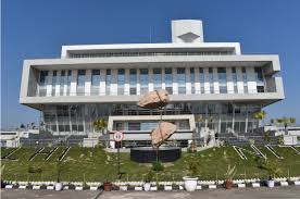 NIDT School of Journalism, Computer Science, Management Tech