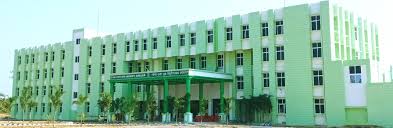 Odisha State Open University, OSOU