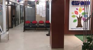 Oxford Software Institute, Pitampura