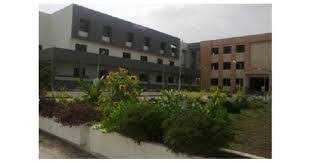 OXL School of Multimedia