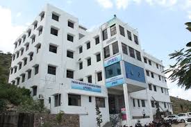 Pacific Institute of Fashion Technology, PIFT