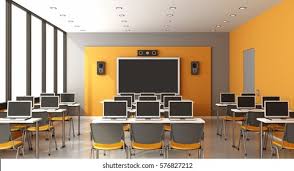 PALETTE School of Multimedia
