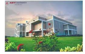 Pan Asian College of Art and Animation
