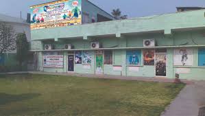 Picasso International Animation College