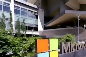 Pixacore Multimedia