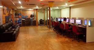 Pixxel Arts The School of Animation and VFX